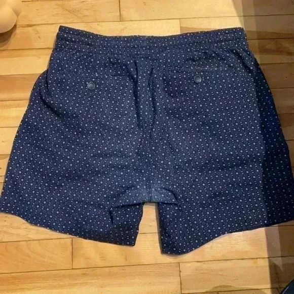 Simons shorts - Picture 2 of 5